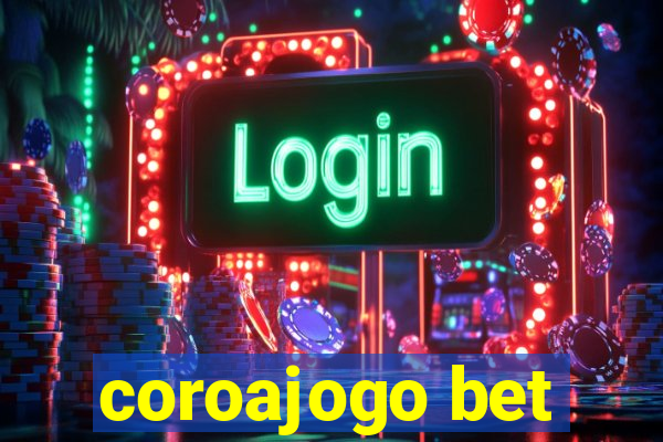 coroajogo bet